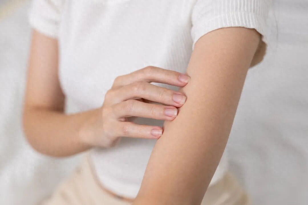 Ƥ�w������Ժ�ˮ�����⣿